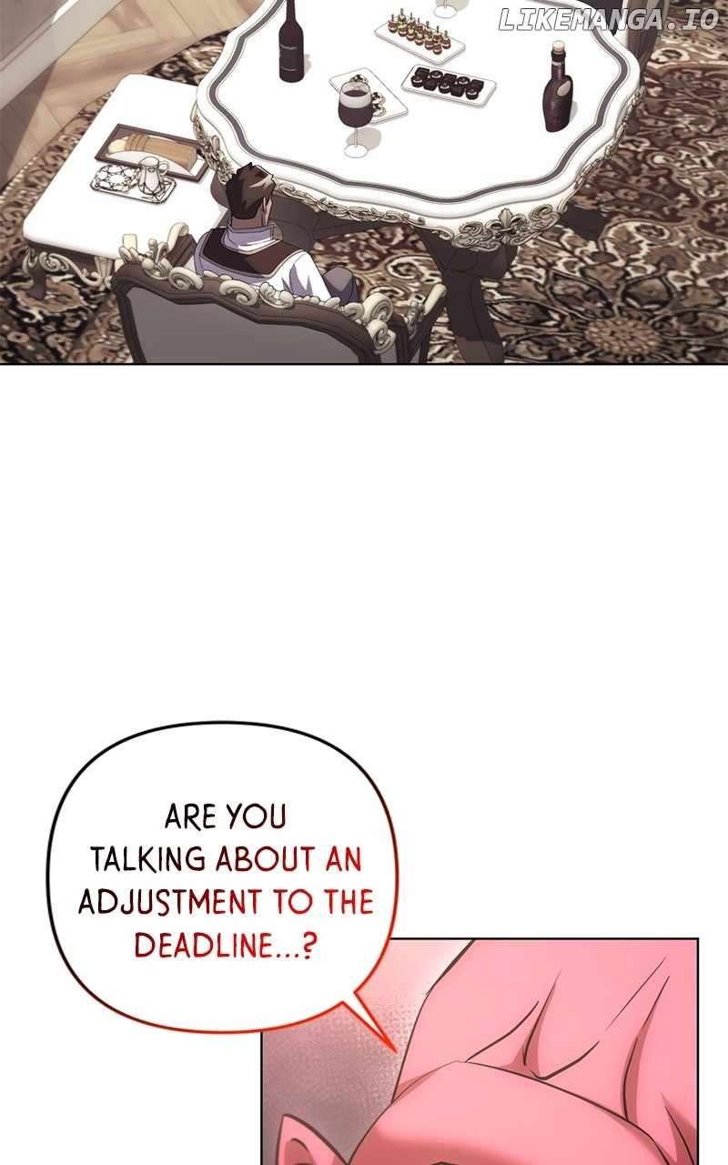 Surviving in an Action Manhwa Chapter 111 28